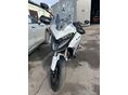 DUCATI MULTISTRADA V4 2024/4 - 2