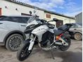 DUCATI MULTISTRADA V4 2024/4 - 3
