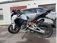 DUCATI MULTISTRADA V4 2024/4 - 4
