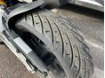 DUCATI MULTISTRADA V4 2024/4 - 5