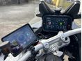DUCATI MULTISTRADA V4 2024/4 - 6