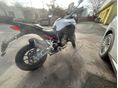 DUCATI MULTISTRADA V4 2024/4 - 7
