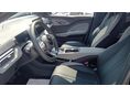 BYD DOLPHIN SURF 2025 - 8