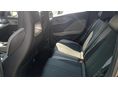 BYD DOLPHIN SURF 2025 - 9