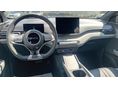 BYD DOLPHIN SURF 2025 - 7