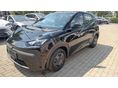BYD DOLPHIN SURF Active 30kWh