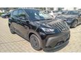 BYD DOLPHIN SURF 2025 - 3