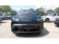 BYD DOLPHIN SURF 2025 - 2