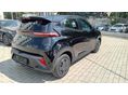 BYD DOLPHIN SURF 2025 - 4