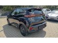 BYD DOLPHIN SURF 2025 - 6