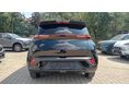 BYD DOLPHIN SURF 2025 - 5