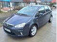 FORD C-MAX 2010/8 - 2
