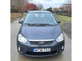 FORD C-MAX 2010/8 - 3
