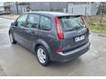 FORD C-MAX 2010/8 - 4