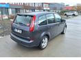 FORD C-MAX 2010/8 - 5