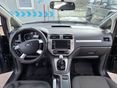 FORD C-MAX 2010/8 - 6