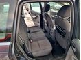 FORD C-MAX 2010/8 - 7