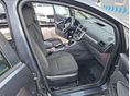 FORD C-MAX 2010/8 - 8