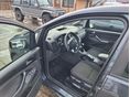 FORD C-MAX 2010/8 - 9