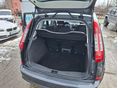 FORD C-MAX 2010/8 - 10