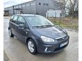 FORD C-MAX 2010/8 - 11