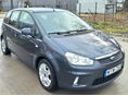 FORD C-MAX 2010/8 - 1