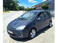 FORD C-MAX 2010/8 - 2