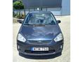 FORD C-MAX 2010/8 - 3
