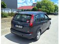 FORD C-MAX 2010/8 - 4