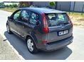 FORD C-MAX 2010/8 - 5