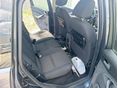 FORD C-MAX 2010/8 - 6