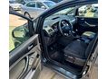FORD C-MAX 2010/8 - 7