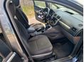 FORD C-MAX 2010/8 - 8