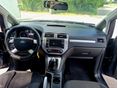 FORD C-MAX 2010/8 - 9