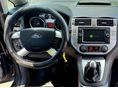 FORD C-MAX 2010/8 - 10