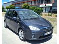 FORD C-MAX 2010/8 - 11