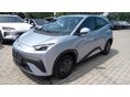 BYD DOLPHIN SURF Active 30kWh