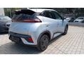 BYD DOLPHIN SURF 2025 - 3
