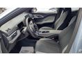 BYD DOLPHIN SURF 2025 - 10