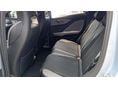 BYD DOLPHIN SURF 2025 - 11
