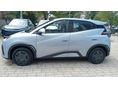 BYD DOLPHIN SURF 2025 - 6