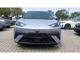 BYD DOLPHIN SURF 2025 - 5