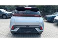 BYD DOLPHIN SURF 2025 - 7