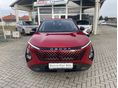 OMODA OMODA 5 2025/10 - 2
