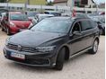 VOLKSWAGEN PASSAT VIII Variant 1.4 TSI GTE Plug-In-Hybrid DSG Virtual Cockpit! Masszázs! Ülésfűtés!