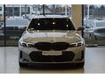 BMW 330 2024/11 - 5