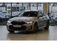 BMW 330e xDrive (Automata) ÁFÁS! MAGYAR! MÁRKAKERESKEDÉSBŐL!