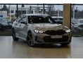 BMW 330 2024/11 - 2