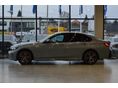 BMW 330 2024/11 - 6