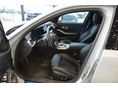 BMW 330 2024/11 - 10